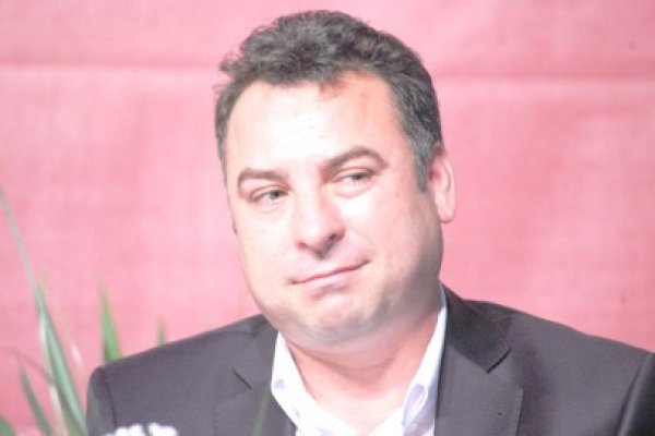 Matei, convins că liderii PSD au greşit în cazul lui Geoană